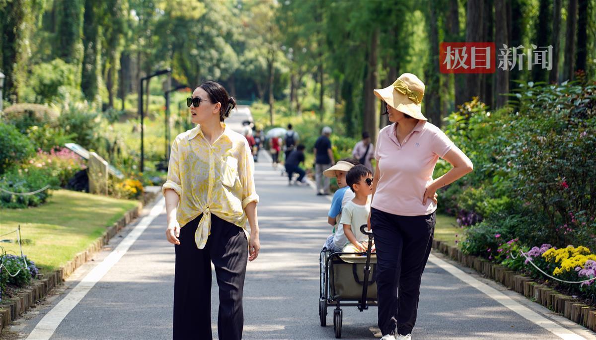 可吸式捕鱼发电机后级